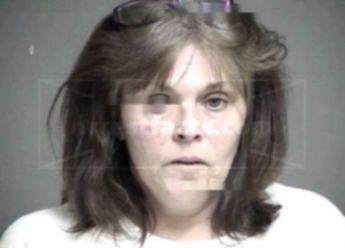 Tonyia Lee Taylor