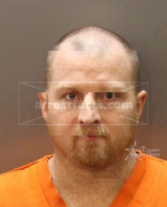 Christopher Alan Babbitt