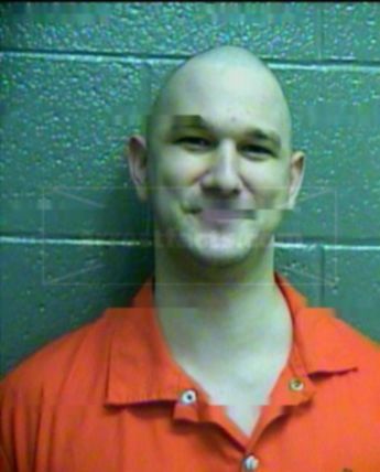 Joshua Z Hooser