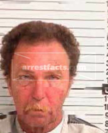 Timothy Wayne Abbott