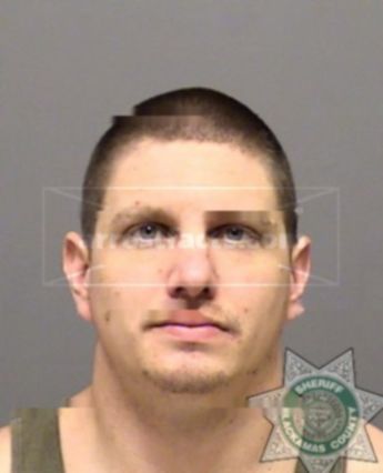 Tanner Lee Lancaster
