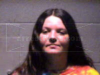 Linda Sueann Vetter
