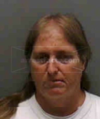 Bonita Tyeryar Clifton