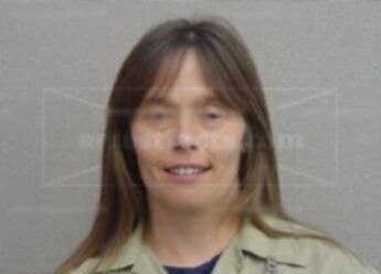 Jennifer Ann Johnson