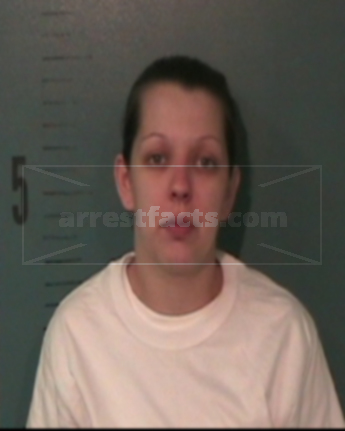 Courtney Elizabeth Lindsey