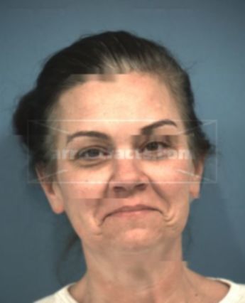 Brandy Alexandria Deleon