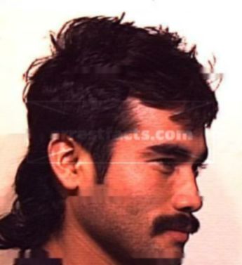 Donaldo Espinoza-Vasquez