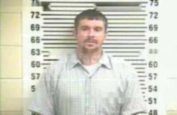 Michael Glen Helson