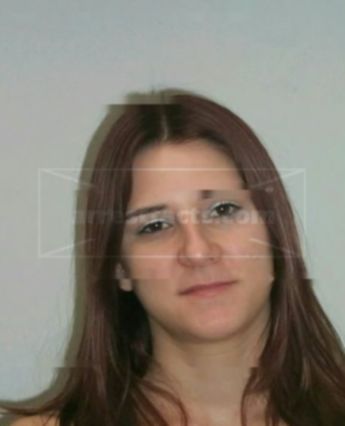 Sandy Zegledi
