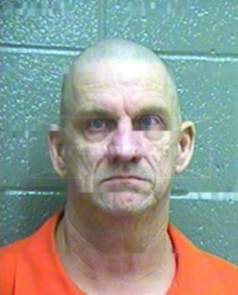 Gary D Pittman
