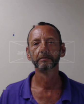 Troy Joseph Giampa