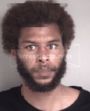 Melvin Earl Watson Iii