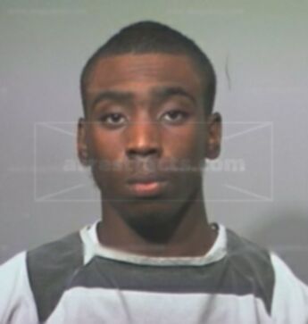 Joshua Mccall Scaife