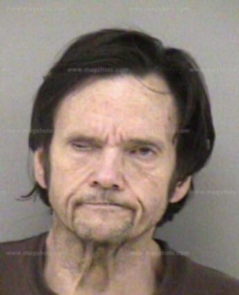 Jimmie D Huffman