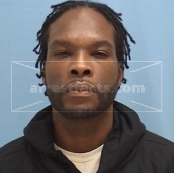 Karl L. Cooks