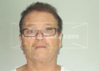 Terry R Klingenmeyer