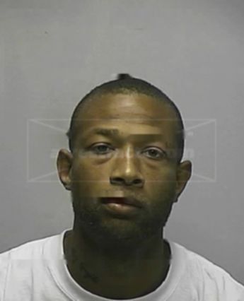 Hassan Henry Frames