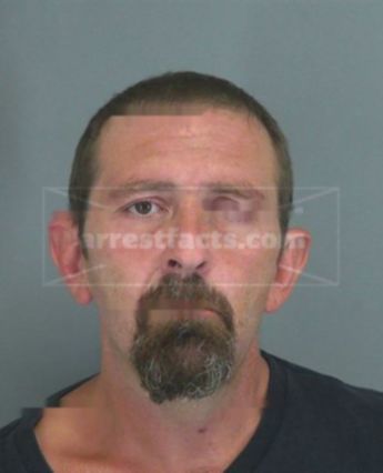 William Floyd Yount Jr.