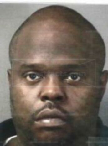 Wade J Williams