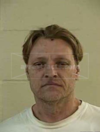 Duane Lee Jensen