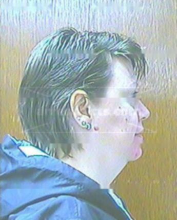 Tammy Bailey