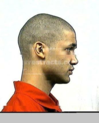 Ralph E Jones Jr.