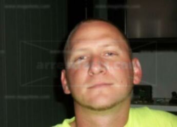 Brent Drury Gill