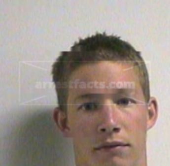 Joseph Alan Mcwhorter