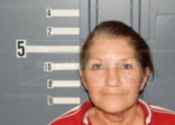 Sandra Butler Haney