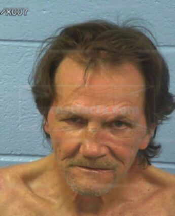 Joel Dale Lyles
