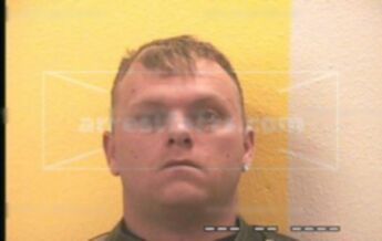 Zebulon Glenn Holley