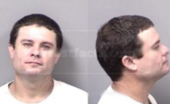 Jason Patrick Callahan