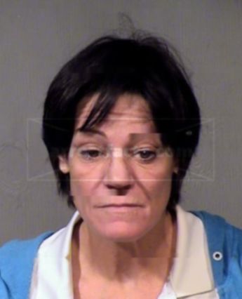 Ames Elisabeth Winslow