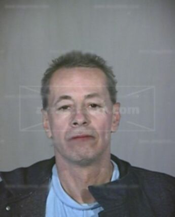 Marvin Coy Duran
