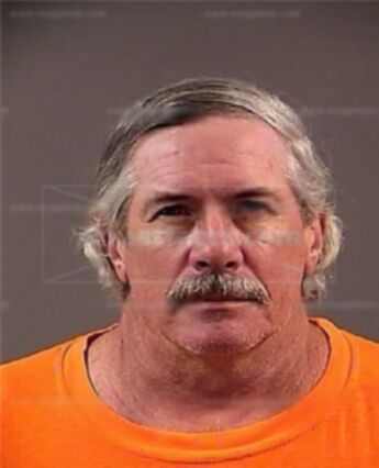 Michael Ray Gantt