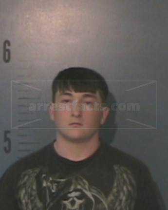 Christopher Oneil Keith