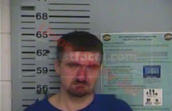 Robert Dale Pierson
