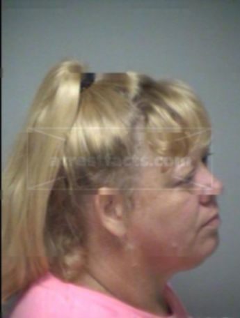 Tonya Anita Gilliam