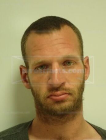 Justin William Olson