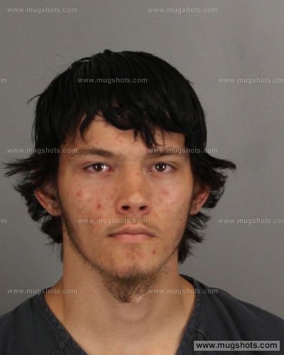 Timothy Robert Harrison