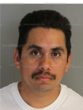 Alfredo Hernandez