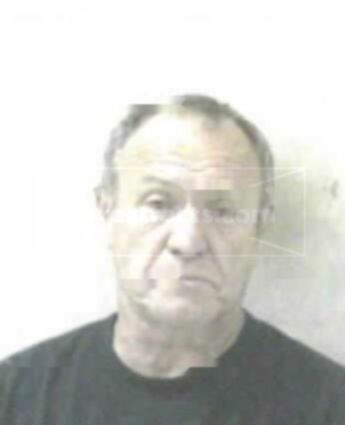 William Michael Abbott