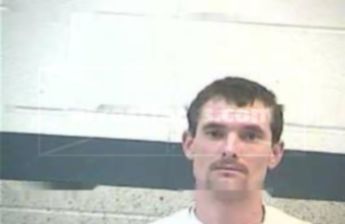 Jesse Earl Chappell