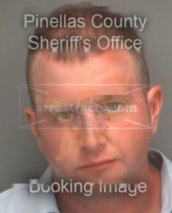 Douglas Owen Cannaday