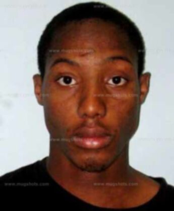Demetrius Lamont Maloy