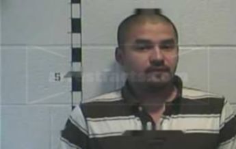 Fermin Hernandez Hernandez