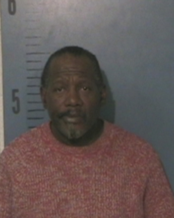 Clarence James Pierce