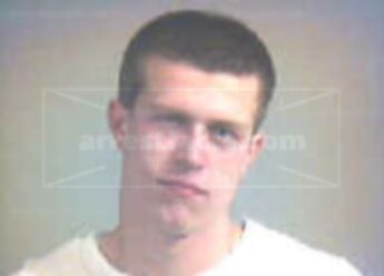 Keith Michael Alexander