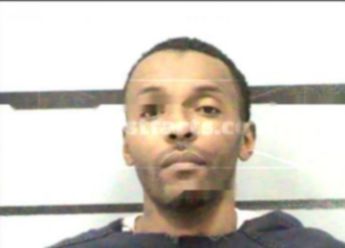 Derick Dewayne Cooper
