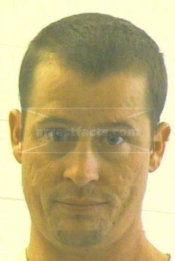 John Matthew Garrett